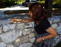 IMG_1037 copy